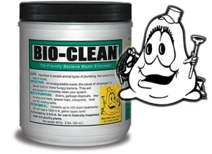 bio-clean_can